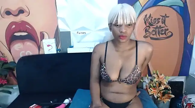 Snapshot of Ebonypreciousx chatting on 14, 12, 2024 Ebonypreciousx online show from 14, 12, 2024