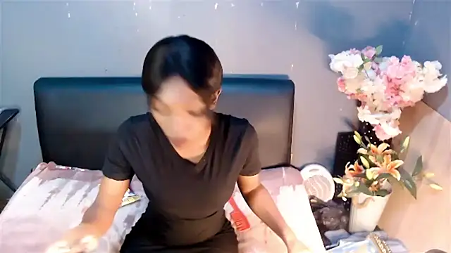 Snapshot of Ebonypreciousx chatting on 18, 9, 2025 Ebonypreciousx online show from 18, 9, 2025