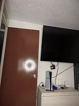 Snapshot of ariiel_ chatting on 13, 12, 2024 ariiel online show from 13, 12, 2024