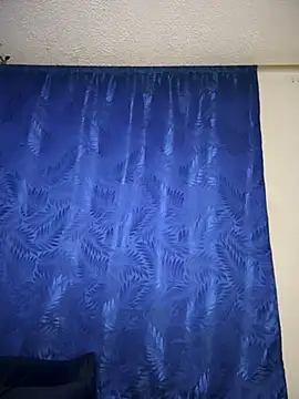 Snapshot of ariiel_ chatting on 2, 1, 2025 ariiel online show from 2, 1, 2025