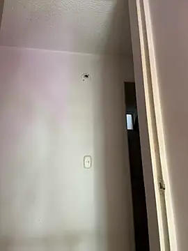 Snapshot of ariiel_ chatting on 28, 10, 2025 ariiel online show from 28, 10, 2025