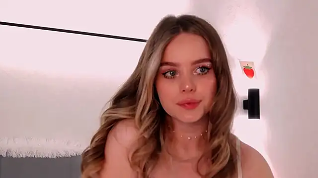 SIlviaBeyt online show from 13, 3, 2025