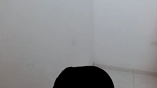Snapshot of estefania224 chatting on 7, 7, 2026 estefania224 online show from 7, 7, 2026