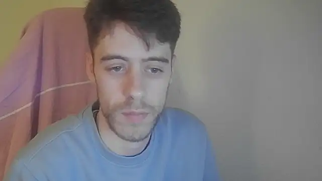 Murcianito online show from 7, 1, 2026