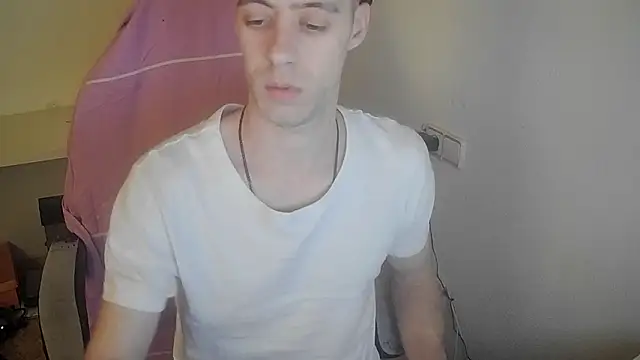 Murcianito online show from 23, 2, 2026