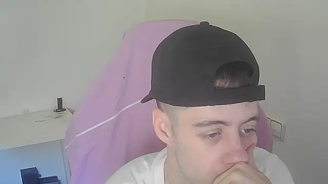 Murcianito online show from 24, 2, 2026