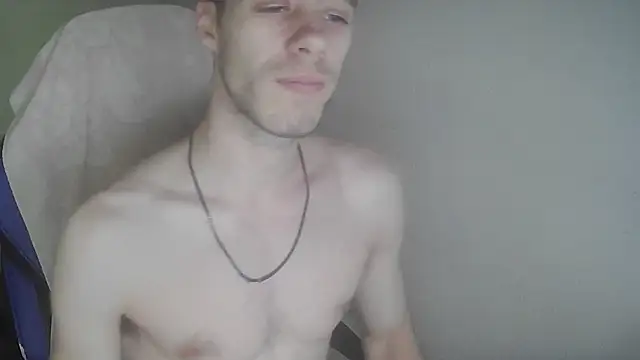 Murcianito online show from 2, 3, 2026