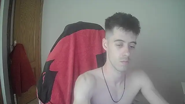 Murcianito online show from 17, 5, 2026