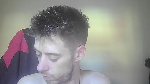 Snapshot of Murcianito chatting on 4, 7, 2026 Murcianito online show from 4, 7, 2026