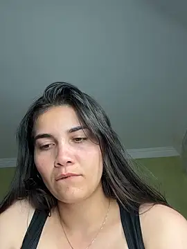 aurora divine online show from 20, 11, 2025