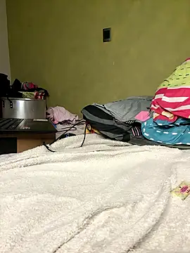 aurora divine online show from 9, 1, 2026