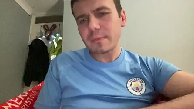 GotItGoin online show from 23, 3, 2025