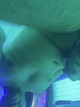 GotItGoin online show from 19, 9, 2025