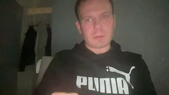 GotItGoin online show from 23, 9, 2025