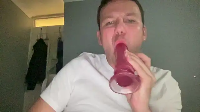 GotItGoin online show from 30, 9, 2025