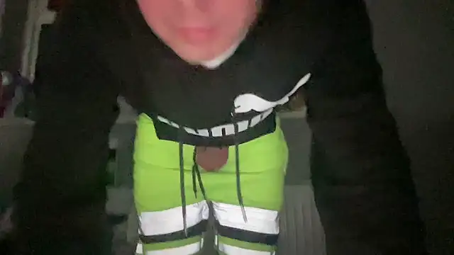 GotItGoin online show from 9, 10, 2025