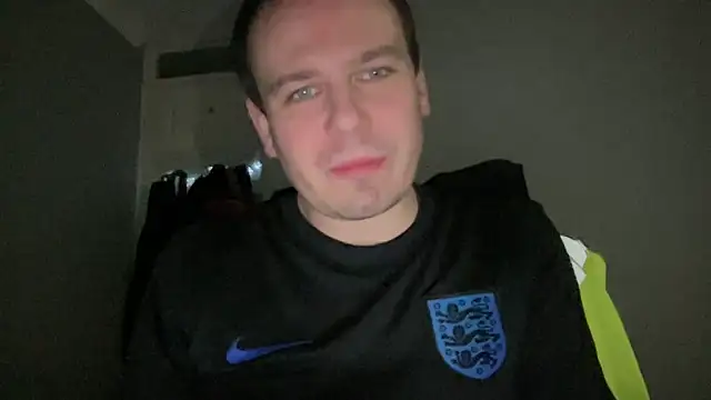 GotItGoin online show from 15, 2, 2026