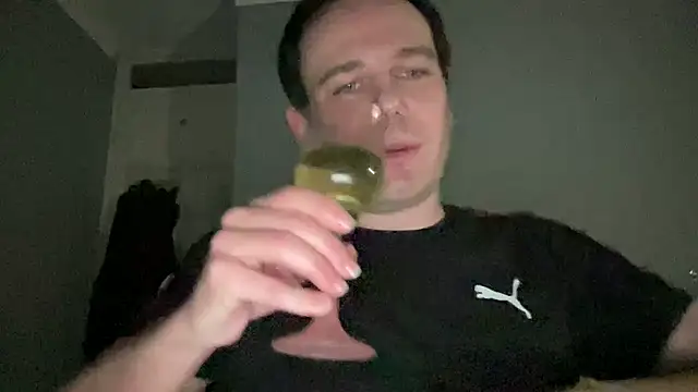 GotItGoin online show from 14, 3, 2026