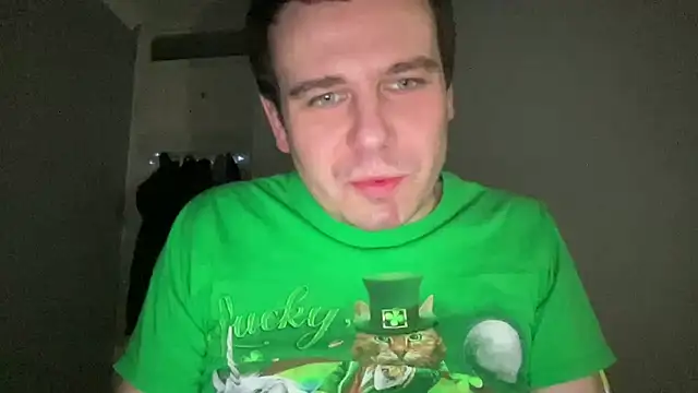 GotItGoin online show from 17, 3, 2026