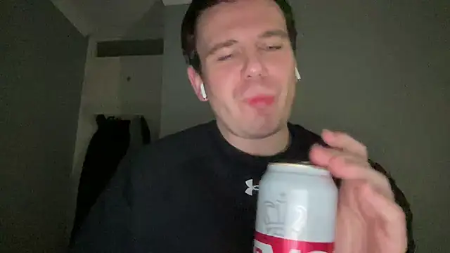 GotItGoin online show from 21, 3, 2026