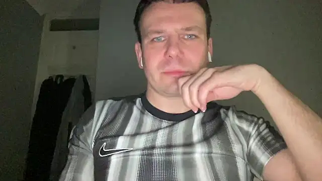 GotItGoin online show from 14, 4, 2026