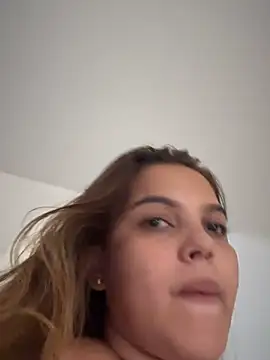 vivicolibri online show from 18, 10, 2025