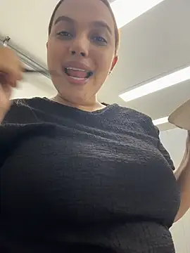 vivicolibri online show from 13, 11, 2025