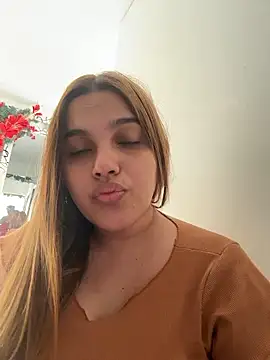 vivicolibri online show from 13, 1, 2026