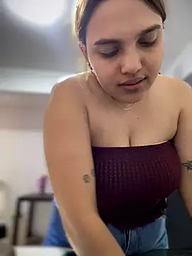 vivicolibri online show from 23, 2, 2026