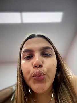 vivicolibri online show from 11, 3, 2026