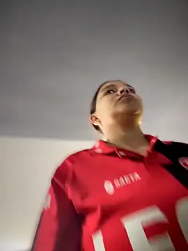 vivicolibri online show from 28, 3, 2026