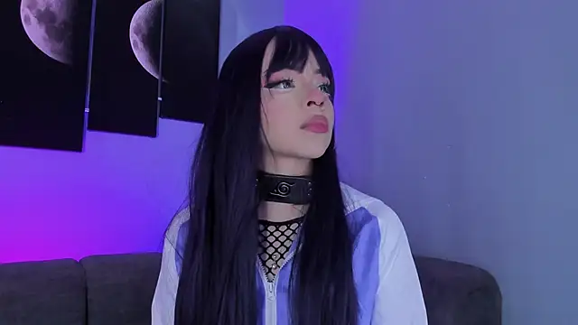 maddy walker online show from 22, 5, 2026