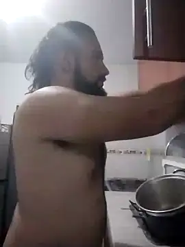 sabor Latino bdsm online show from 21, 1, 2025