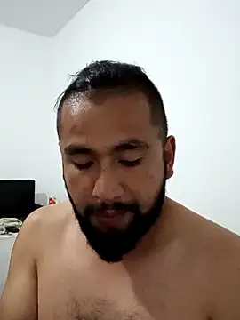 sabor Latino bdsm online show from 22, 1, 2025