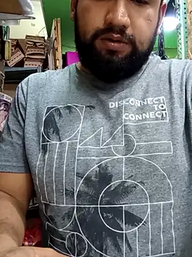 sabor Latino bdsm online show from 28, 1, 2025