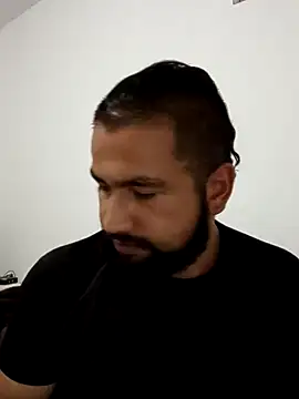 sabor Latino bdsm online show from 30, 1, 2025