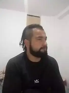 sabor Latino bdsm online show from 31, 1, 2025