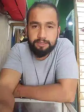 sabor Latino bdsm online show from 31, 1, 2025