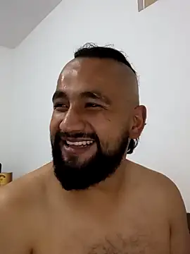 sabor Latino bdsm online show from 3, 2, 2025