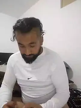 sabor Latino bdsm online show from 11, 2, 2025