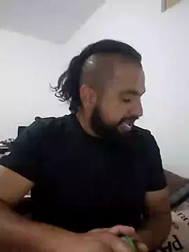 sabor Latino bdsm online show from 14, 2, 2025