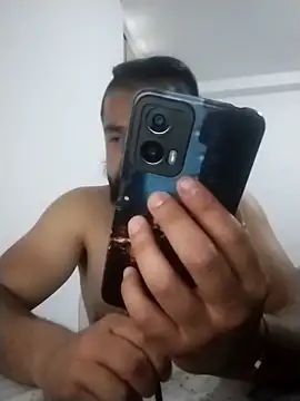 sabor Latino bdsm online show from 21, 2, 2025