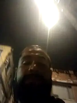 sabor Latino bdsm online show from 25, 2, 2025