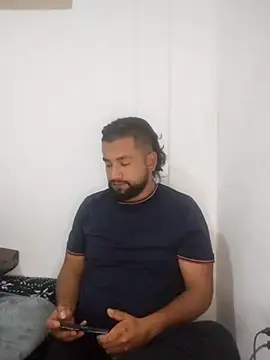 sabor Latino bdsm online show from 9, 3, 2025