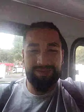 sabor Latino bdsm online show from 12, 3, 2025