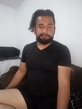 sabor Latino bdsm online show from 22, 3, 2025