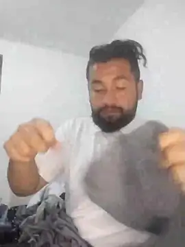 sabor Latino bdsm online show from 22, 3, 2025