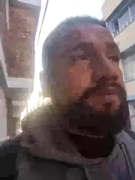 sabor Latino bdsm online show from 22, 3, 2025