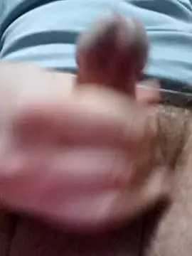 WelshXXX online show from 18, 9, 2025