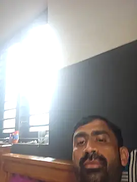 Snapshot of Munnasmunna12345@xh chatting on 14, 10, 2025 Munnasmunna12345xh online show from 14, 10, 2025